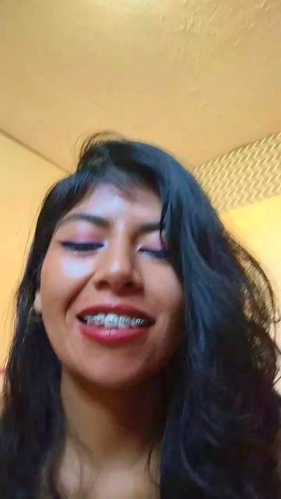 AliceePark live from United States