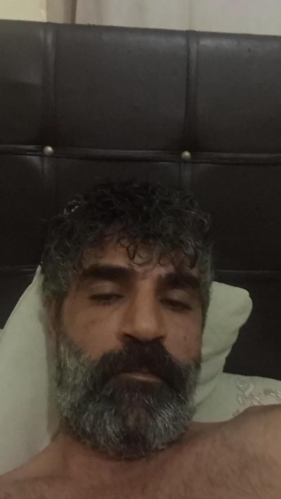 Alitann live from Türkiye