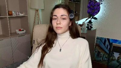 AllaMagan live from Türkiye