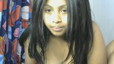 Ami5949 live from Madagascar