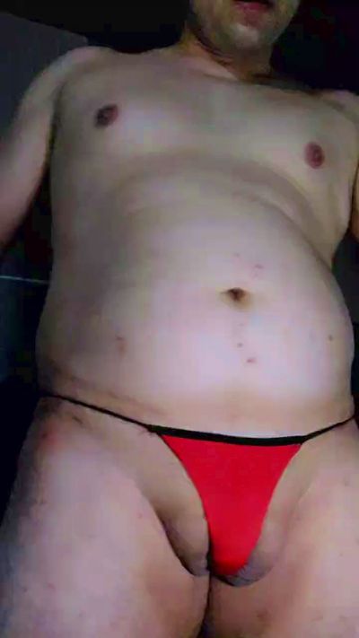 Amorex31 live from Germany