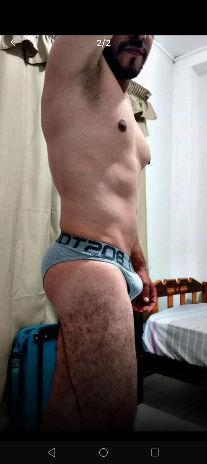 Andresxxx809 live from United States
