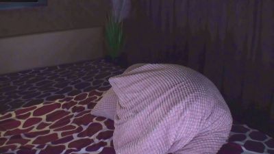 AngelCumXXX live from United Kingdom