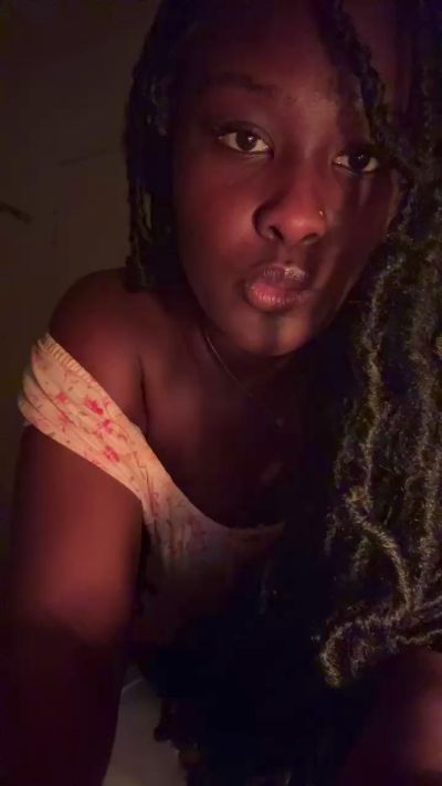 Angelshanti live from United States