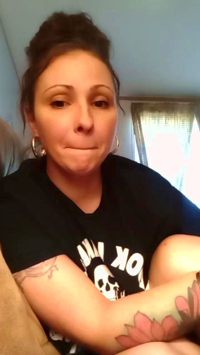 Arabella_bae live from United States
