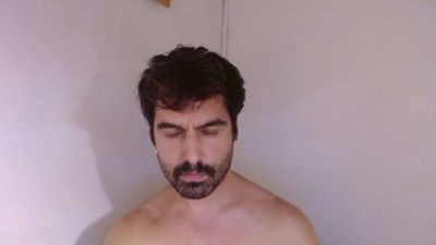 AresGuy live from Spain