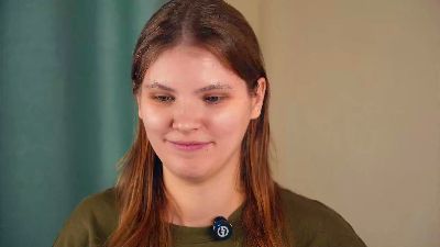 ArlettaParoda live from France