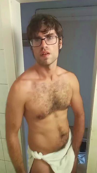 Aronpet live from Spain