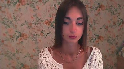 Asia_N_ live from United States
