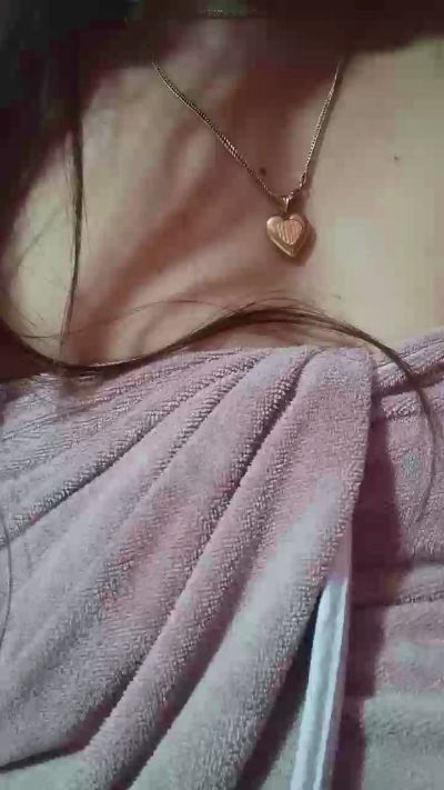 Asianbride85 live from Philippines