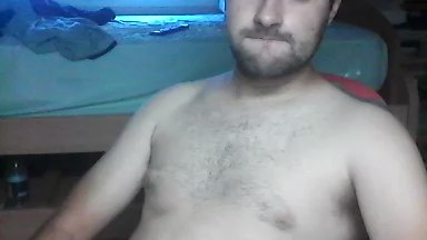 Asiernavarra live from Spain