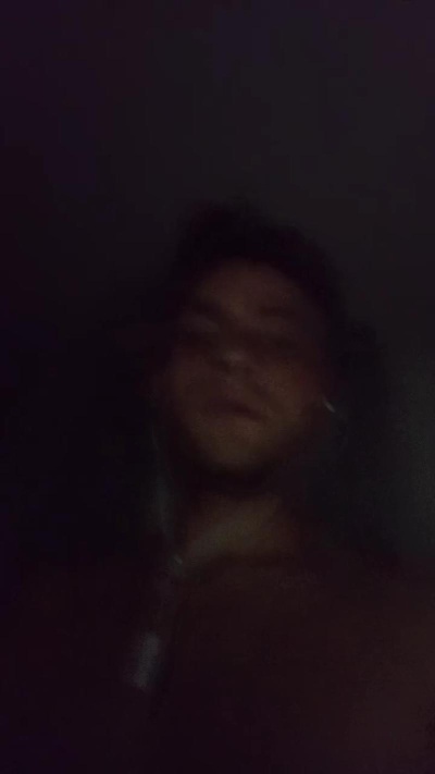 Askimbenimm live from Switzerland