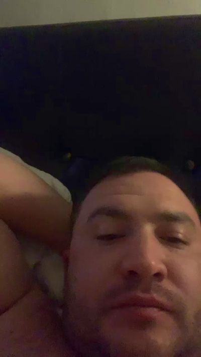 AudiRS333 live from United Kingdom