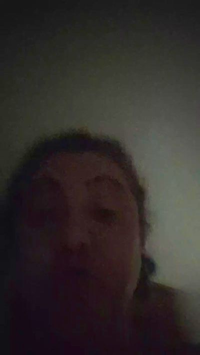 Aury77 live from Italy