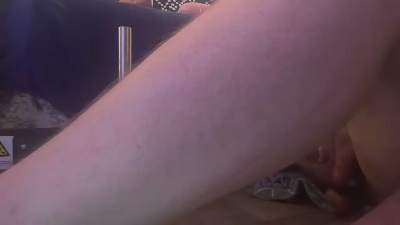 Azhairy480 live from United States