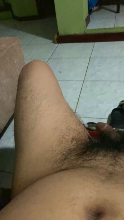 Azogud live from Ecuador