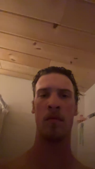 B1gdaddyxxx live from Canada