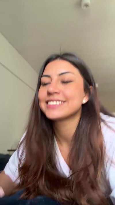 BABY_FIT live from Austria