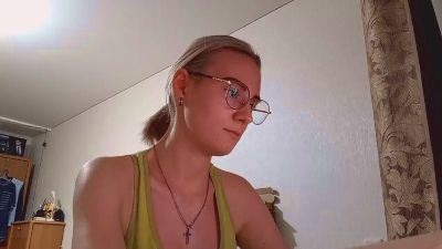 BEAUTIFUL_HALO live from Slovakia