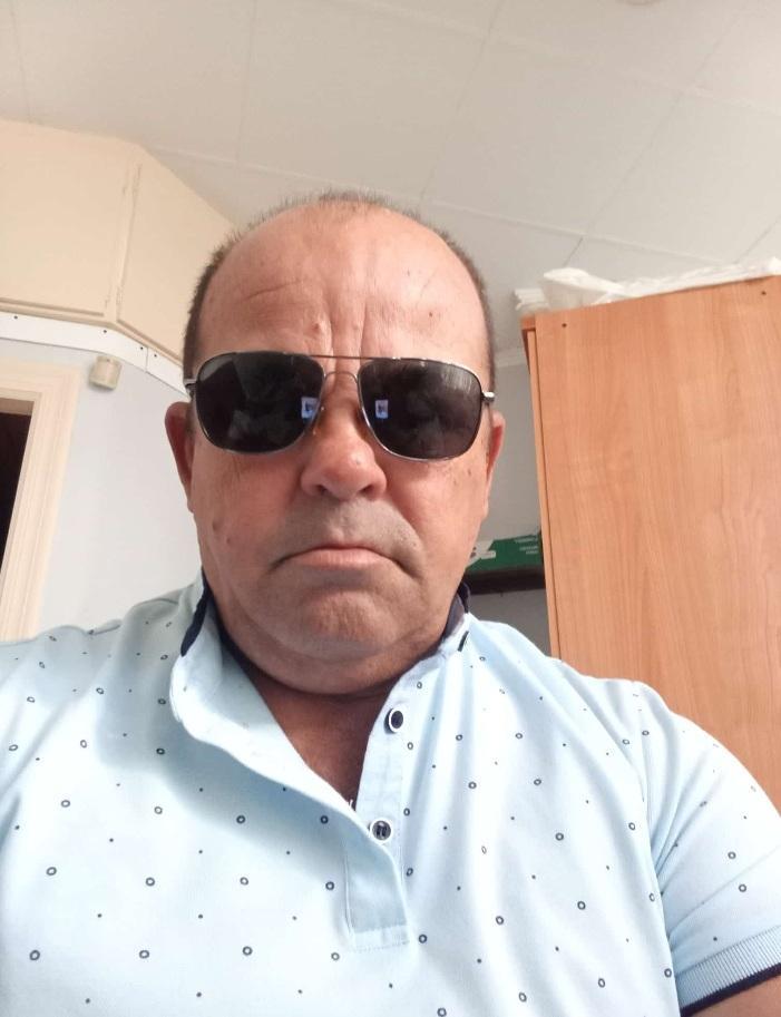 BI5421 live from Spain