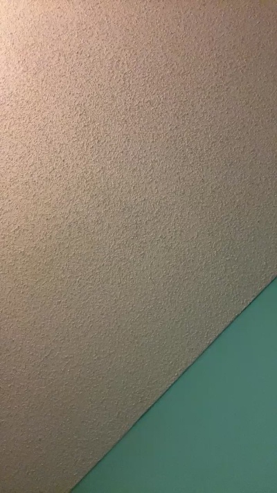 Babysquirtz live from United States