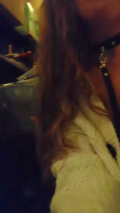 Badbonniie live from Canada