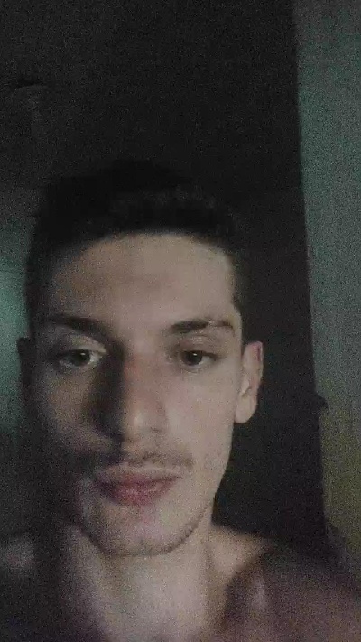 Baianodotadors live from Brazil