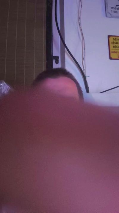 BaresexsucheA live from Germany