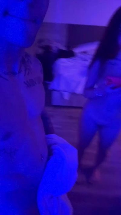 Barto1999 live from Argentina