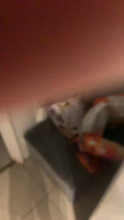 Bbtrick22 live from Chile