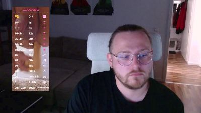 Beachboy_04 live from Germany