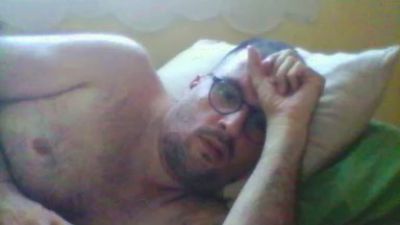 BearContraste live from Spain