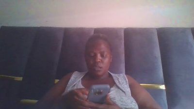 BeeyTso live from South Africa