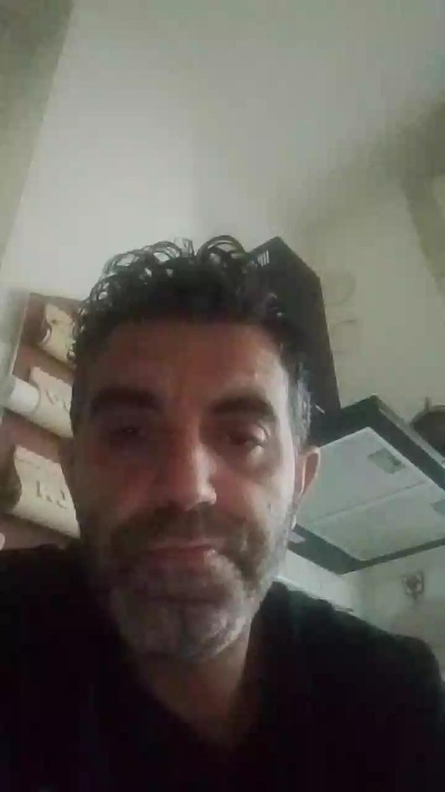 BelporkoGEnova live from Italy