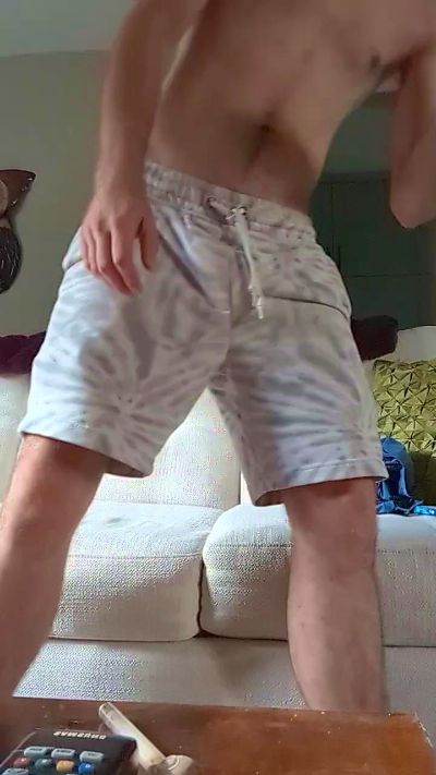 Bertdudleylimp1 live from Canada