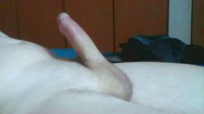 Bexxxos21 live from United States