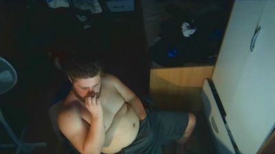 Bezoo live from United Kingdom