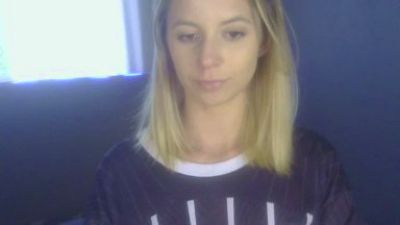 Biancapriv live from Brazil