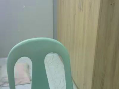 BigBoobsPinay live from Philippines