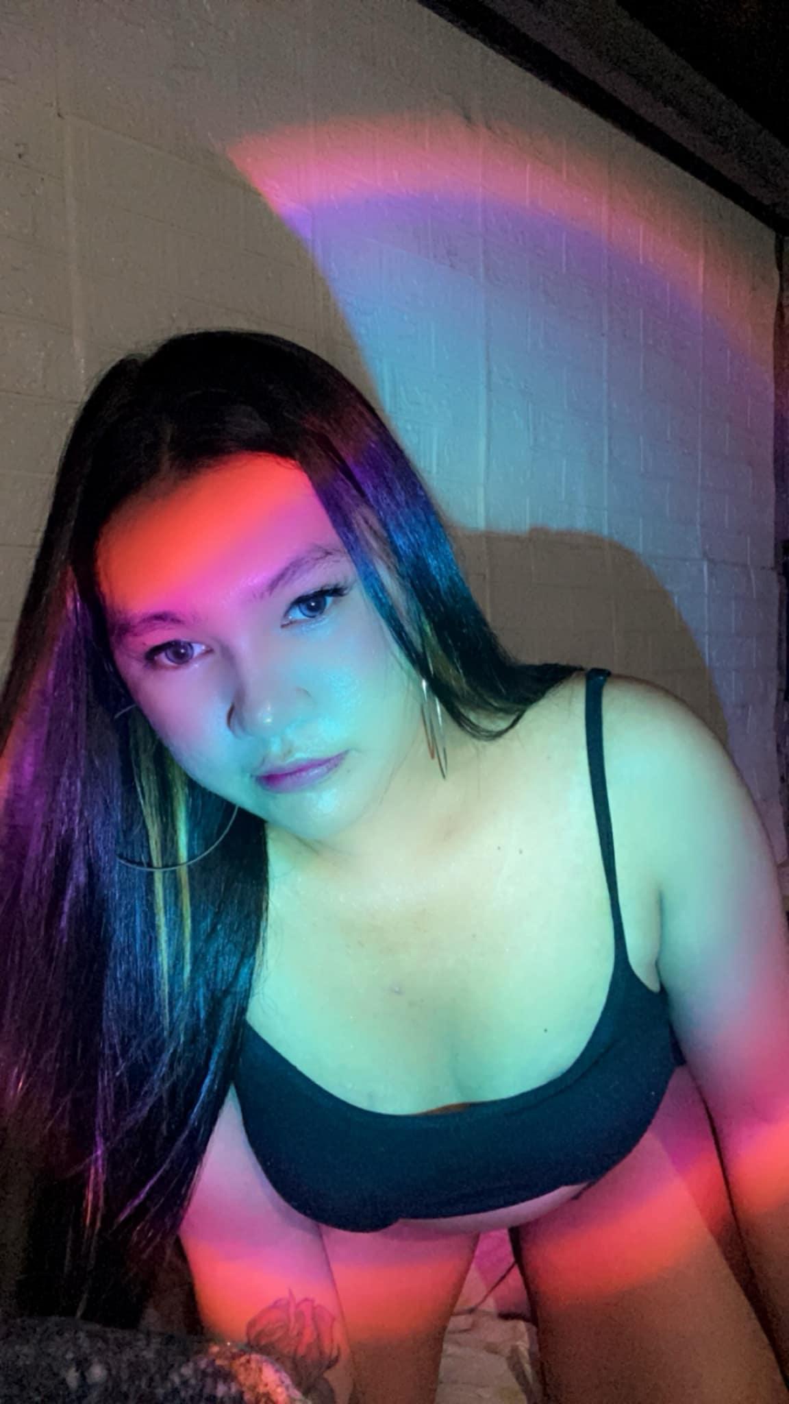 BigCockLadyBoy live from Philippines