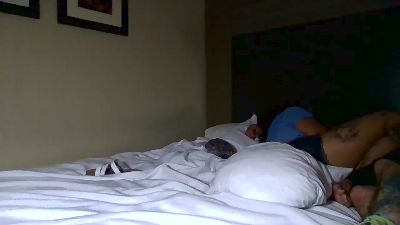 BigDick_bandit live from United States