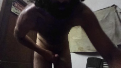 BigPeter87 live from United States