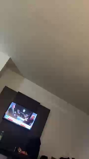 Bigjuan1 live from United States