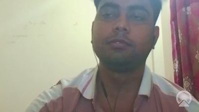 Birbikrom live from Bangladesh