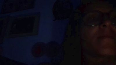 Biricchinoesimo live from Italy