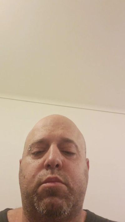 Bisex_morboso1 live from Argentina