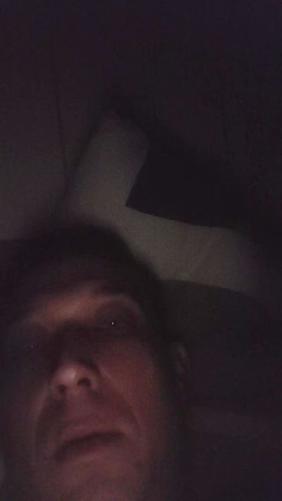 Boellie34 live from Netherlands