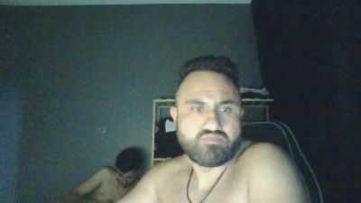 Bonus34 live from Türkiye