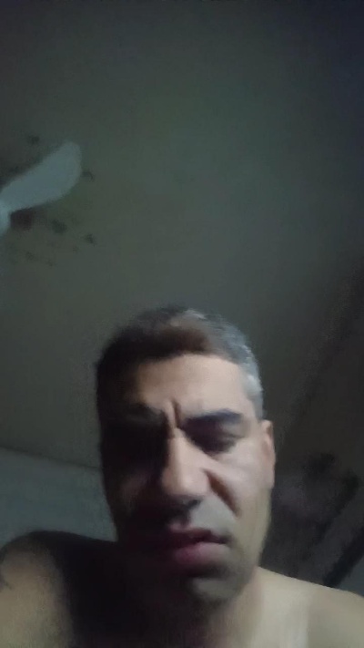 Borgesm live from Brazil
