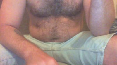 Bouffeur2cul_67 live from France